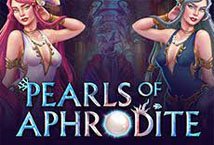 Pearls of Aphrodite